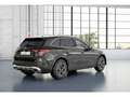 Mercedes-Benz GLC 300 d 4MATIC Totw Stdhz Distr PTS LED  Pano Grau - thumbnail 12