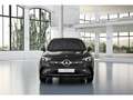 Mercedes-Benz GLC 300 d 4MATIC Totw Stdhz Distr PTS LED  Pano Grau - thumbnail 5