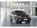 Mercedes-Benz GLC 300 d 4MATIC Totw Stdhz Distr PTS LED  Pano Grau - thumbnail 6