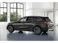 Mercedes-Benz GLC 300 d 4MATIC Totw Stdhz Distr PTS LED  Pano Grau - thumbnail 17