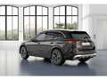 Mercedes-Benz GLC 300 d 4MATIC Totw Stdhz Distr PTS LED  Pano Grau - thumbnail 16