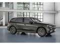 Mercedes-Benz GLC 300 d 4MATIC Totw Stdhz Distr PTS LED  Pano Grau - thumbnail 8