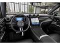 Mercedes-Benz GLC 300 d 4MATIC Totw Stdhz Distr PTS LED  Pano Grau - thumbnail 21