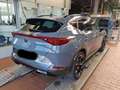 CUPRA Formentor VZ 2.0 TSI DSG 4Drive Grau - thumbnail 4