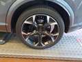 CUPRA Formentor VZ 2.0 TSI DSG 4Drive Grau - thumbnail 5