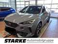 CUPRA Formentor VZ 2.0 TSI DSG 4Drive Grau - thumbnail 2