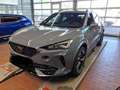 CUPRA Formentor VZ 2.0 TSI DSG 4Drive Grau - thumbnail 3