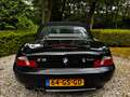 BMW Z3 Roadster 2.2i Zwart - thumbnail 20