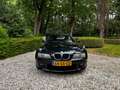 BMW Z3 Roadster 2.2i Černá - thumbnail 3