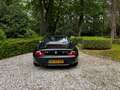 BMW Z3 Roadster 2.2i Černá - thumbnail 7