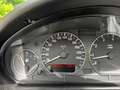 BMW Z3 Roadster 2.2i Zwart - thumbnail 16