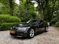 BMW Z3 Roadster 2.2i Černá - thumbnail 1