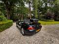 BMW Z3 Roadster 2.2i Černá - thumbnail 12