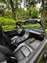 BMW Z3 Roadster 2.2i Zwart - thumbnail 18