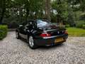 BMW Z3 Roadster 2.2i Černá - thumbnail 8