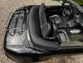 BMW Z3 Roadster 2.2i Černá - thumbnail 9