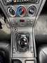 BMW Z3 Roadster 2.2i Zwart - thumbnail 17