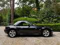 BMW Z3 Roadster 2.2i Černá - thumbnail 5