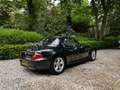 BMW Z3 Roadster 2.2i Černá - thumbnail 6