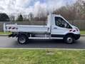 Ford Transit P350 L2 2.0 TDCI 170 TREND Blanc - thumbnail 7