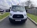 Ford Transit P350 L2 2.0 TDCI 170 TREND Blanc - thumbnail 8