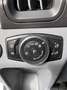 Ford Transit P350 L2 2.0 TDCI 170 TREND Blanc - thumbnail 15