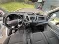 Ford Transit P350 L2 2.0 TDCI 170 TREND Blanc - thumbnail 10