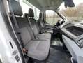 Ford Transit P350 L2 2.0 TDCI 170 TREND Blanc - thumbnail 11