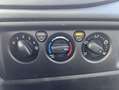Ford Transit P350 L2 2.0 TDCI 170 TREND Blanc - thumbnail 13