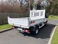Ford Transit P350 L2 2.0 TDCI 170 TREND Blanc - thumbnail 5