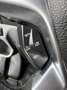 Ford Transit P350 L2 2.0 TDCI 170 TREND Blanc - thumbnail 14