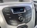 Ford Transit P350 L2 2.0 TDCI 170 TREND Blanc - thumbnail 12