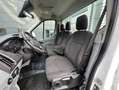 Ford Transit P350 L2 2.0 TDCI 170 TREND Blanc - thumbnail 9