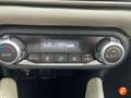 Nissan Micra IG-T 74 kW (100 CV) E6D Urban Blanco - thumbnail 20