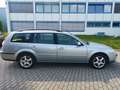 Ford Mondeo 2.0 Trend Automatik TÜV AHK Grigio - thumbnail 8