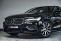 Volvo V60 2.0 T6 Twin Engine Inscription ACC Lane Trekhaak Zwart - thumbnail 16