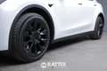 Tesla Model Y motore elettrico 153kW Long Range Dual Motor AWD + Blanco - thumbnail 4