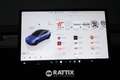 Tesla Model Y motore elettrico 153kW Long Range Dual Motor AWD + Blanco - thumbnail 24