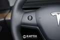 Tesla Model Y motore elettrico 153kW Long Range Dual Motor AWD + Blanco - thumbnail 13