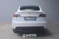 Tesla Model Y motore elettrico 153kW Long Range Dual Motor AWD + Blanco - thumbnail 7