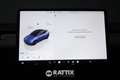 Tesla Model Y motore elettrico 153kW Long Range Dual Motor AWD + Blanco - thumbnail 21
