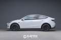 Tesla Model Y motore elettrico 153kW Long Range Dual Motor AWD + Blanco - thumbnail 2