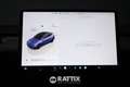 Tesla Model Y motore elettrico 153kW Long Range Dual Motor AWD + Blanco - thumbnail 25