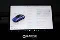 Tesla Model Y motore elettrico 153kW Long Range Dual Motor AWD + Blanco - thumbnail 20