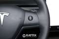 Tesla Model Y motore elettrico 153kW Long Range Dual Motor AWD + Blanco - thumbnail 14