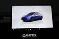 Tesla Model Y motore elettrico 153kW Long Range Dual Motor AWD + Blanco - thumbnail 23