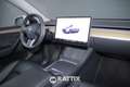 Tesla Model Y motore elettrico 153kW Long Range Dual Motor AWD + Blanco - thumbnail 17
