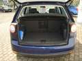 Volkswagen Golf Plus 1.6 Automatik Trendline/nur 91Tkm ! ! ! Blau - thumbnail 4
