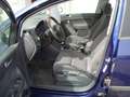 Volkswagen Golf Plus 1.6 Automatik Trendline/nur 91Tkm ! ! ! Blau - thumbnail 5