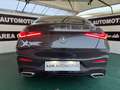 Mercedes-Benz GLC 300 d 4Matic Mild hybrid Coupé AMG Line Premium Plus Gris - thumbnail 6